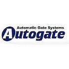 Autogate Ltd image 1